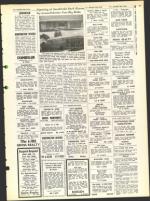 image of October 07, 1960 - number 29