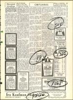 image of October 07, 1960 - number 31