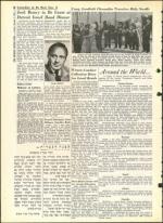 image of October 07, 1960 - number 32