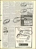 image of October 14, 1960 - number 3