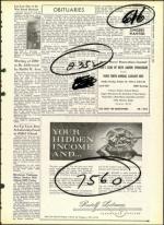 image of October 14, 1960 - number 9