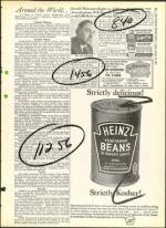 image of October 14, 1960 - number 13