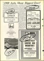 image of October 14, 1960 - number 14