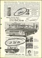 image of October 14, 1960 - number 15