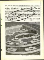 image of October 14, 1960 - number 17