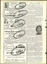 image of October 14, 1960 - number 18