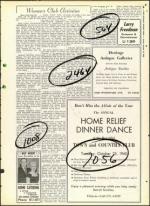 image of October 14, 1960 - number 19