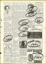 image of October 14, 1960 - number 23