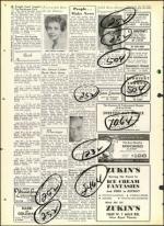 image of October 14, 1960 - number 24