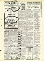 image of October 14, 1960 - number 25