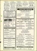 image of October 14, 1960 - number 27