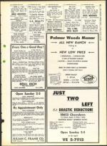 image of October 14, 1960 - number 29