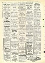 image of October 14, 1960 - number 30