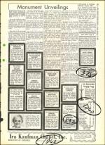 image of October 14, 1960 - number 31