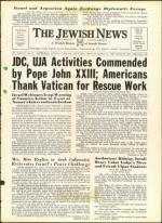 image of October 21, 1960 - number 1