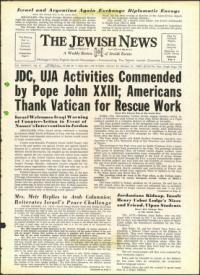 image of October 21, 1960 - number 1