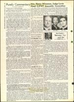 image of October 21, 1960 - number 2