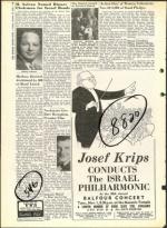 image of October 21, 1960 - number 6