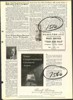 image of October 21, 1960 - number 7