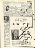 image of October 21, 1960 - number 8