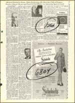 image of October 21, 1960 - number 9