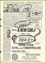 image of October 21, 1960 - number 15