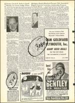 image of October 21, 1960 - number 16