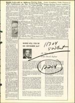 image of October 21, 1960 - number 17