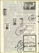 image of October 21, 1960 - number 18