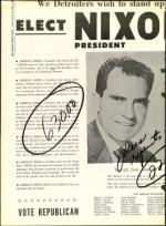 image of October 21, 1960 - number 20