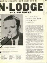 image of October 21, 1960 - number 21