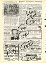 image of October 21, 1960 - number 24