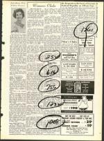 image of October 21, 1960 - number 27