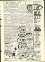 image of October 21, 1960 - number 29