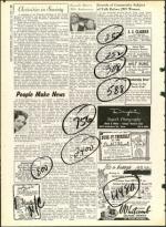 image of October 21, 1960 - number 30