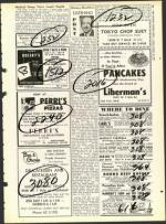 image of October 21, 1960 - number 31