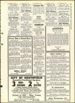 image of October 21, 1960 - number 33