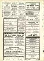 image of October 21, 1960 - number 34