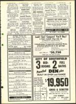 image of October 21, 1960 - number 35