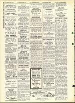 image of October 21, 1960 - number 36