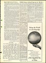 image of October 21, 1960 - number 37