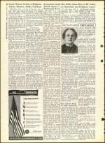 image of October 21, 1960 - number 38