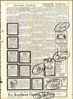 image of October 21, 1960 - number 39