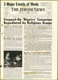 image of October 28, 1960 - number 1