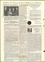 image of October 28, 1960 - number 2