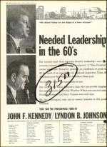 image of October 28, 1960 - number 6