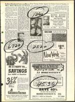 image of October 28, 1960 - number 7