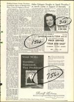 image of October 28, 1960 - number 9