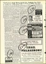 image of October 28, 1960 - number 10