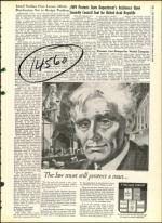 image of October 28, 1960 - number 13